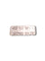 Motorino tergicristalli anteriore Audi A6 C5 (1997 - 2004) cod.4b1955023C - F&P CRASH SRLS - Ricambi Usati