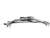 Motorino tergicristalli anteriore Audi A6 C5 (1997 - 2004) cod.4b1955023C - F&P CRASH SRLS - Ricambi Usati