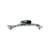 Motorino tergicristalli Anteriore Audi A6 C5 (1997 > 2004) cod:8D1955113 - F&P CRASH SRLS - Ricambi Usati