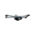 Motorino tergicristalli Anteriore Audi A6 C5 (1997 > 2004) cod:8D1955113 - F&P CRASH SRLS - Ricambi Usati