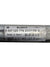 Motorino Tergicristalli Anteriore Audi A6 C6 Cod:4F1955023B (2004 - 2011) - F&P CRASH SRLS - Ricambi Usati
