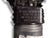 Motorino Tergicristalli anteriore Bmw 320 E46 (1998 - 2006)cod.6914577 - 0390241712 - F&P CRASH SRLS - Ricambi Usati