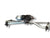 Motorino Tergicristalli anteriore Bmw 320 E46 (1998 - 2006)cod.6914577 - 0390241712 - F&P CRASH SRLS - Ricambi Usati