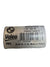 Motorino Tergicristalli Anteriore Bmw Serie 1 F20 / F21 ( 2011 - 2019 ) Cod : 726750303 - F&P CRASH SRLS - Ricambi Usati