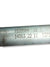 Motorino tergicristalli anteriore Bmw Serie 1 F20 / F21 (2012 - 2019)cod.7239510 - F&P CRASH SRLS - Ricambi Usati