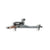 Motorino Tergicristalli Anteriore BMW Serie 1 (F40) cod.7453953 - 05 (2019 > 2024) - F&P CRASH SRLS - Ricambi Usati