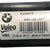 Motorino Tergicristalli Anteriore BMW Serie 2 (U06) cod.W284419 (2021 > ) - F&P CRASH SRLS - Ricambi Usati