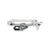 Motorino Tergicristalli Anteriore BMW Serie 2 (U06) cod.W284419 (2021 > ) - F&P CRASH SRLS - Ricambi Usati
