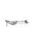 Motorino Tergicristalli Anteriore BMW Serie 3 E92 Cod:697826301 (2006 - 2013) - F&P CRASH SRLS - Ricambi Usati