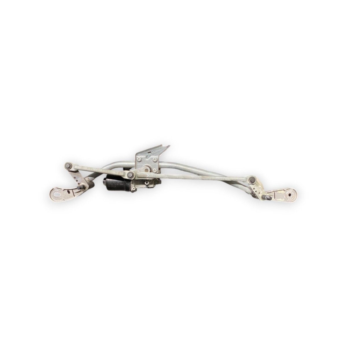 Front windshield wiper motor bmw 4 series gran coupé g26 Cod: w000090852 (2020 - ) - F&P CRASH SRLS - Used Parts
