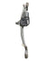 Motorino tergicristalli anteriore Bmw Serie 5 (f10 - 2015) cod:1397220943 - 7308117 - F&P CRASH SRLS - Ricambi Usati