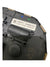 Motorino tergicristalli anteriore Bmw Serie 5 (f10 - 2015) cod:1397220943 - 7308117 - F&P CRASH SRLS - Ricambi Usati