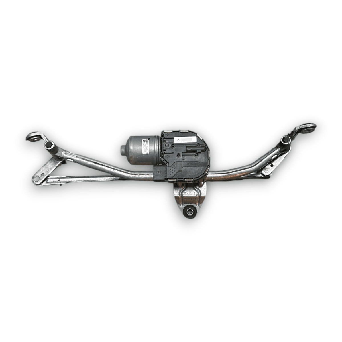 Motorino tergicristalli anteriore bmw x3 f25 cod:3397021315 (2010 > 2017) - F&P CRASH SRL - Ricambi Usati
