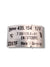 Motorino tergicristalli anteriore Bmw X5 (2006 - 2013) cod.72005350 - 01 - F&P CRASH SRLS - Ricambi Usati