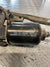 Motorino tergicristalli anteriore Chrysler PT Cruiser cod:ax1590108550 05116149aa - F&P CRASH SRLS - Ricambi Usati