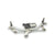 Motorino Tergicristalli Anteriore Citroen C3 Aircross cod.3397021919 (2017 > ) - F&P CRASH SRLS - Ricambi Usati