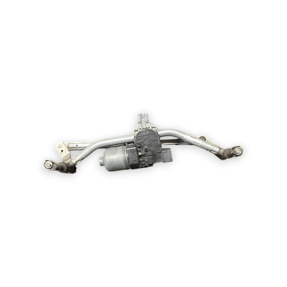Front windshield wiper motor citroen c3 III code:3397021910 (2016 - 2023) - F&P CRASH SRLS - Used Parts