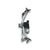 Motorino tergicristalli anteriore Citroen C3 III cod.9815497780 (2016 > 2023) - F&P CRASH SRLS - Ricambi Usati