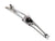 Motorino tergicristalli anteriore Citroen Xsara Picasso (1999 - 2012) cod.3397020704 - F&P CRASH SRLS - Ricambi Usati