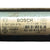Motorino Tergicristalli Anteriore Dacia Sandero I cod.8200619512 (2008 > 2012) - F&P CRASH SRLS - Ricambi Usati