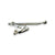 Motorino Tergicristalli Anteriore Dacia Sandero I cod.8200619512 (2008 > 2012) - F&P CRASH SRLS - Ricambi Usati
