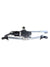 Motorino Tergicristalli Anteriore Dacia Sandero III Cod:288006875R (2020 - >) - F&P CRASH SRLS - Ricambi Usati