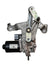 Motorino Tergicristalli Anteriore Destro Ford S - Max II Cod:W000052208 (2015 - 2023) - F&P CRASH SRLS - Ricambi Usati