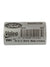 Motorino Tergicristalli Anteriore Destro Ford S - Max II Cod:W000052208 (2015 - 2023) - F&P CRASH SRLS - Ricambi Usati