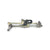 Motorino Tergicristalli Anteriore DR5 cod.T11 - 5205011 (2007 > 2013) - F&P CRASH SRLS - Ricambi Usati