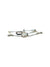 Motorino Tergicristalli Anteriore Fiat 500 L Cod:52064589 (2012 - 2022) - F&P CRASH SRLS - Ricambi Usati