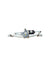 Motorino Tergicristalli Anteriore Fiat 500 L Cod:52064589 (2012 - 2022) - F&P CRASH SRLS - Ricambi Usati