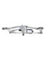 Motorino Tergicristalli Anteriore Fiat 500L Cod:51883627 (2012 - 2022) - F&P CRASH SRLS - Ricambi Usati