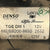 Motorino tergicristalli anteriore fiat bravo cod:MS159200 - 8650 (2007 > 2014) - F&P CRASH SRLS - Ricambi Usati