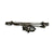 Motorino tergicristalli anteriore fiat bravo cod:MS159200 - 8650 (2007 > 2014) - F&P CRASH SRLS - Ricambi Usati
