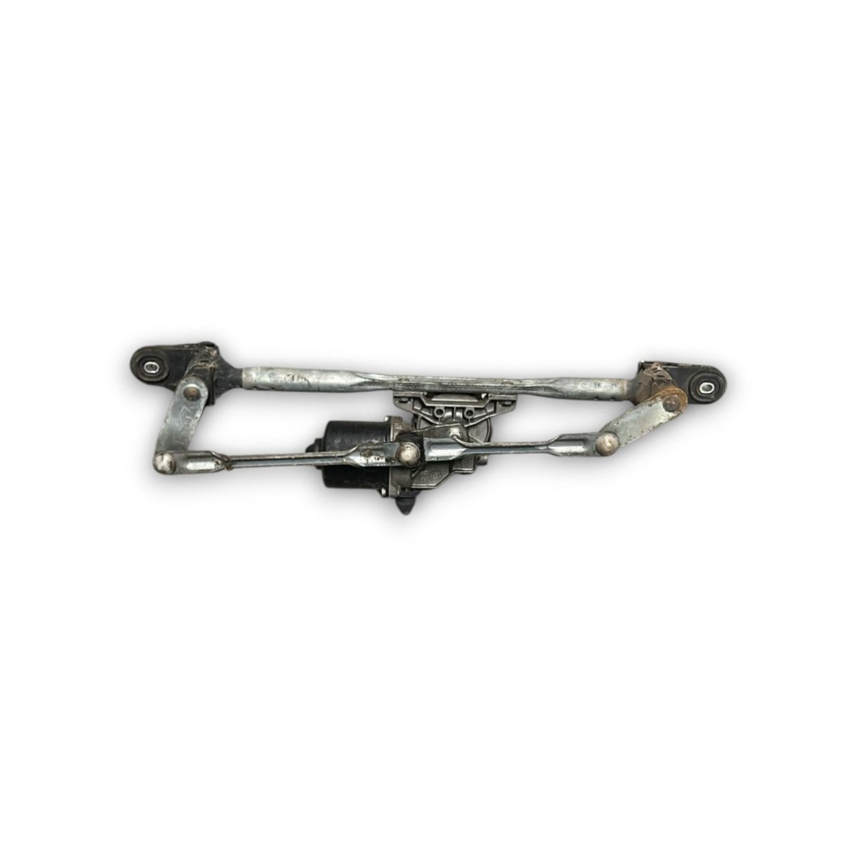 Motorino tergicristalli anteriore fiat bravo cod:MS159200 - 8650 (2007 > 2014) - F&P CRASH SRLS - Ricambi Usati