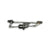 Motorino tergicristalli anteriore fiat bravo cod:MS159200 - 8650 (2007 > 2014) - F&P CRASH SRLS - Ricambi Usati