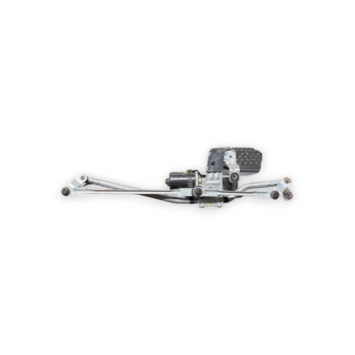 Front windshield wiper motor fiat ducato iii Code: 1363338080 (2014 - ) - F&P CRASH SRLS - Used Parts