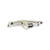 Motorino tergicristalli anteriore Fiat Fiorino cod.064300350 (2007 > ) - F&P CRASH SRLS - Ricambi Usati