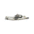 Motorino tergicristalli anteriore Fiat Fiorino cod.064300350 (2007 > ) - F&P CRASH SRLS - Ricambi Usati