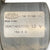 Motorino tergicristalli anteriore fiat panda 169 Cod: u - tge511gm (2003 - 2012) - F&P CRASH SRLS - Ricambi Usati