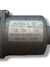 Motorino Tergicristalli anteriore Fiat Panda 312 (2012>) COD:MS159200-9260 - F&P CRASH SRLS - Ricambi Usati