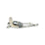 Motorino tergicristalli anteriore Fiat Panda (312) cod.ms159200 (2012 > ) - F&P CRASH SRLS - Ricambi Usati