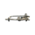 Motorino Tergicristalli Anteriore Fiat Panda (312) cod.MS159200 (2012 > ) - F&P CRASH SRLS - Ricambi Usati