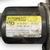Motorino Tergicristalli Anteriore Fiat Qubo (2008 al 2019) cod: 064300350 - F&P CRASH SRLS - Ricambi Usati