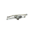 Motorino Tergicristalli Anteriore Fiat Qubo (2008 al 2019) cod: 064300350 - F&P CRASH SRLS - Ricambi Usati
