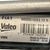 Motorino Tergicristalli Anteriore Fiat Tipo (2015 >) cod:W000074253 - F&P CRASH SRLS - Ricambi Usati