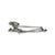 Motorino tergicristalli anteriore Ford C - Max cod.3m51 - 17504 - ae (2003 > 2010) - F&P CRASH SRLS - Ricambi Usati