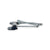 Motorino tergicristalli anteriore Ford C - Max cod.3m51 - 17504 - ae (2003 > 2010) - F&P CRASH SRLS - Ricambi Usati