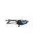 Motorino Tergicristalli Anteriore Hyundai i30 GD Cod:98100 - A5000 (2011 - 2016) - F&P CRASH SRLS - Ricambi Usati