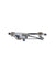 Motorino Tergicristalli Anteriore Hyundai i30 GD Cod:98100 - A5000 (2011 - 2016) - F&P CRASH SRLS - Ricambi Usati